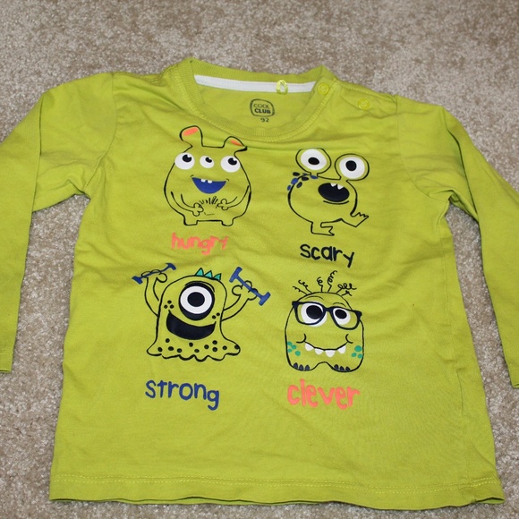 NOT FOR SALE - Picture 2 of 6